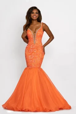 Johnathan Kayne - 2229 | Runway Fashion Haus