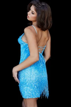 Jovani - 22342 | Runway Fashion Haus -Fashion Dress Shop 22342 1.2000