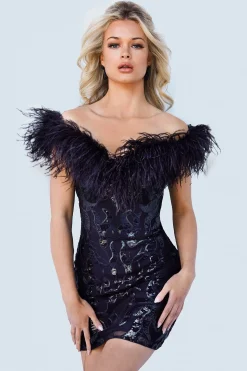 Jovani - 22347 | Runway Fashion Haus -Fashion Dress Shop 22347 1.2000