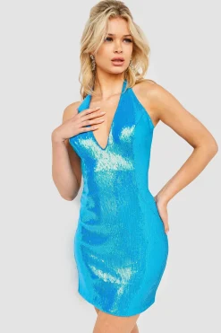 Jovani - 22527 | Runway Fashion Haus -Fashion Dress Shop 22527 1.2000