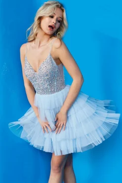 Jovani - 22604 | Runway Fashion Haus -Fashion Dress Shop 22604 1.2000