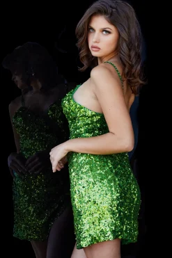 Jovani - 22905 | Runway Fashion Haus 12 Jovani - 22905 | Runway Fashion Haus -Fashion Dress Shop 22905 2.2000