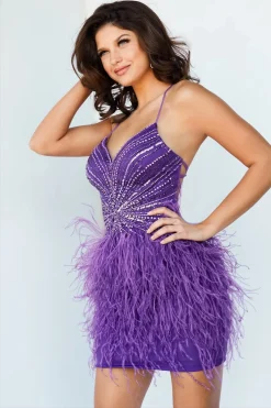 Jovani - 22914 | Runway Fashion Haus -Fashion Dress Shop 22914 1.2000