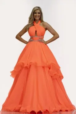 Johnathan Kayne - 2300 | Runway Fashion Haus -Fashion Dress Shop 2300 .2000 scaled