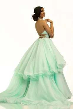 Johnathan Kayne - 2300 | Runway Fashion Haus -Fashion Dress Shop 2300 b .2000 scaled