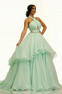 Johnathan Kayne - 2300 | Runway Fashion Haus -Fashion Dress Shop 2300 d f.2000