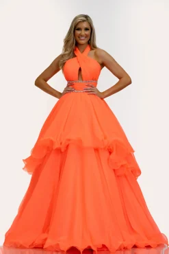 Johnathan Kayne - 2300 | Runway Fashion Haus