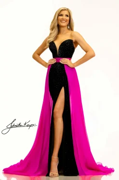 Johnathan Kayne - 2306 | Runway Fashion Haus -Fashion Dress Shop 2306 1.2000