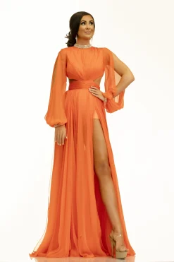 Johnathan Kayne - 2307 | Runway Fashion Haus -Fashion Dress Shop 2307 1.2000