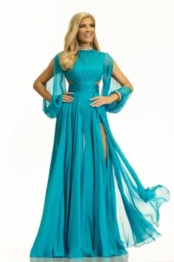 Johnathan Kayne - 2307 | Runway Fashion Haus -Fashion Dress Shop 2307 1.2000 scaled