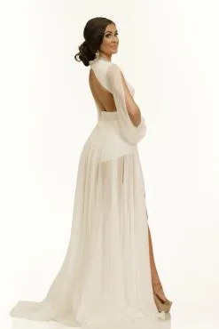 Johnathan Kayne - 2307 | Runway Fashion Haus -Fashion Dress Shop 2307 b .2000 scaled