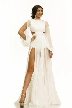 Johnathan Kayne - 2307 | Runway Fashion Haus