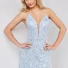 Jovani - 23215 | Runway Fashion Haus