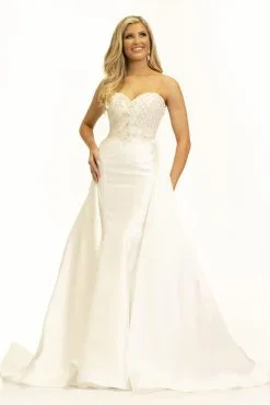 Johnathan Kayne - 2333 | Runway Fashion Haus -Fashion Dress Shop 2333 .2000 scaled