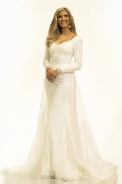 Johnathan Kayne - 2334 | Runway Fashion Haus 11 Johnathan Kayne - 2334 | Runway Fashion Haus -Fashion Dress Shop 2334 .2000