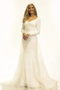 Johnathan Kayne - 2334 | Runway Fashion Haus