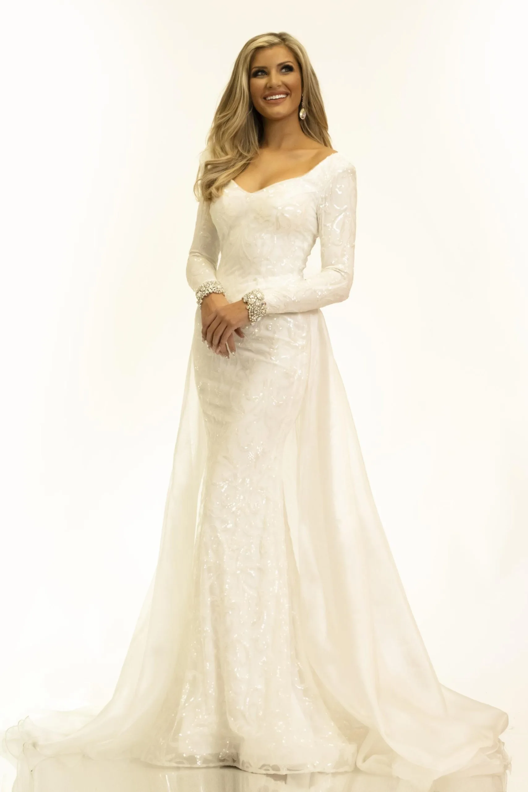 Johnathan Kayne - 2334 | Runway Fashion Haus 1 Johnathan Kayne - 2334 | Runway Fashion Haus