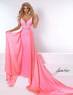 Johnathan Kayne - 2400 | Runway Fashion Haus 11 Johnathan Kayne - 2400 | Runway Fashion Haus -Fashion Dress Shop 2400 3.2000 scaled