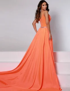 Johnathan Kayne - 2400 | Runway Fashion Haus 13 Johnathan Kayne - 2400 | Runway Fashion Haus -Fashion Dress Shop 2400 b.2000