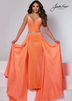 Johnathan Kayne - 2400 | Runway Fashion Haus