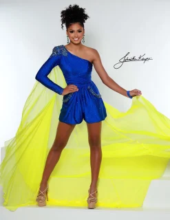 Johnathan Kayne - 2435 | Runway Fashion Haus