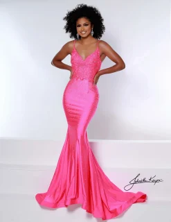 Johnathan Kayne - 2439 | Runway Fashion Haus