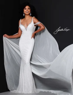 Johnathan Kayne - 2440 | Runway Fashion Haus -Fashion Dress Shop 2440 2.2000
