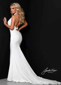 Johnathan Kayne - 2513 | Runway Fashion Haus -Fashion Dress Shop 2513 2.2000