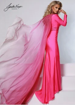 Johnathan Kayne - 2517 | Runway Fashion Haus -Fashion Dress Shop 2517 b.2000