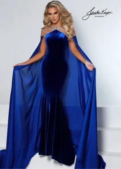 Johnathan Kayne - 2535 | Runway Fashion Haus -Fashion Dress Shop 2535 1.2000