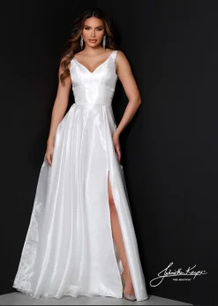 Johnathan Kayne - 2538 | Runway Fashion Haus