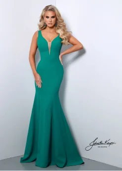 Johnathan Kayne - 2539 | Runway Fashion Haus