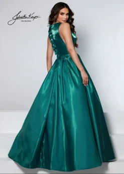 Johnathan Kayne - 2550 | Runway Fashion Haus -Fashion Dress Shop 2550 b.2000