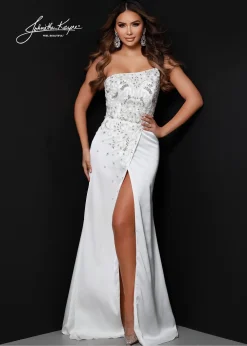 Johnathan Kayne - 2553 | Runway Fashion Haus