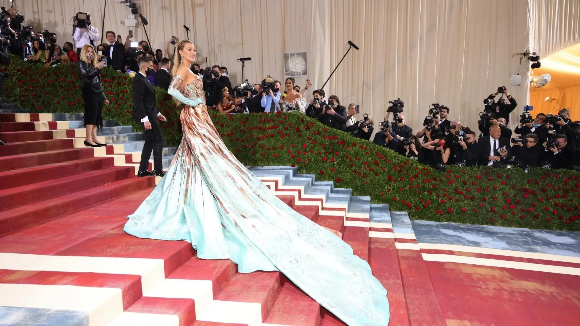 Default -Fashion Dress Shop 28