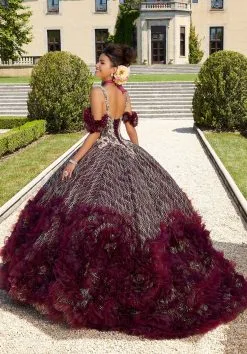 Morilee - 34041 | Runway Fashion Haus -Fashion Dress Shop 34041 0118.2000 scaled