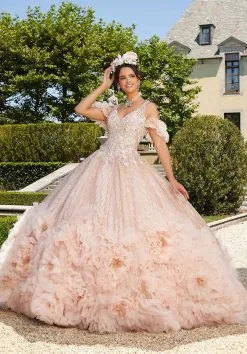 Morilee - 34041 | Runway Fashion Haus -Fashion Dress Shop 34041 0141.2000 scaled