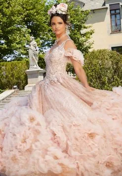 Morilee - 34041 | Runway Fashion Haus -Fashion Dress Shop 34041 0216.2000 scaled