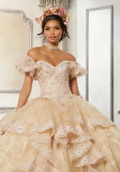 Morilee - 34051 | Runway Fashion Haus -Fashion Dress Shop 34051 0087.2000 scaled