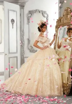 Morilee - 34051 | Runway Fashion Haus -Fashion Dress Shop 34051 0128.2000 scaled