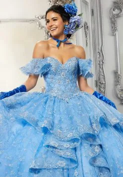 Morilee - 34051 | Runway Fashion Haus -Fashion Dress Shop 34051 0267.2000 scaled