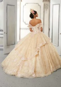 Morilee - 34051 | Runway Fashion Haus -Fashion Dress Shop 34051 b 0184.2000 scaled