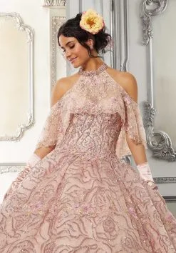 Morilee - 34052 | Runway Fashion Haus -Fashion Dress Shop 34052 0123.2000 scaled