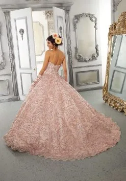 Morilee - 34052 | Runway Fashion Haus -Fashion Dress Shop 34052 b 0206.2000 scaled