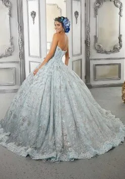 Morilee - 34055 | Runway Fashion Haus -Fashion Dress Shop 34055 b 0147.2000 scaled