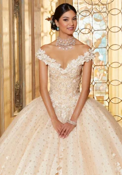 Morilee - 34063 | Runway Fashion Haus 10 Morilee - 34063 | Runway Fashion Haus -Fashion Dress Shop 34063 1.2000 scaled