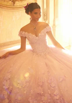 Morilee - 34063 | Runway Fashion Haus 11 Morilee - 34063 | Runway Fashion Haus -Fashion Dress Shop 34063 2.2000 scaled