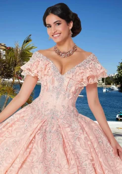 Morilee - 34072 | Runway Fashion Haus -Fashion Dress Shop 34072 1.2000 scaled