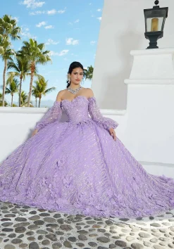 Morilee - 34073 | Runway Fashion Haus 7 Morilee - 34073 | Runway Fashion Haus -Fashion Dress Shop 34073 2.2000 scaled