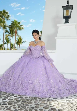 Morilee - 34073 | Runway Fashion Haus 8 Morilee - 34073 | Runway Fashion Haus -Fashion Dress Shop 34073 3.2000 scaled